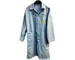 Chip Quik CQ-ESD-LABCOAT-XL Enlarged Image