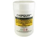 Chip Quik METAL-WIPES-ANTISTATIC Enlarged Image