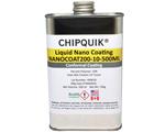 Chip Quik NANOCOAT200-10-500ML Enlarged Image