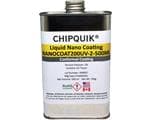 Chip Quik NANOCOAT200UV-2-500ML Enlarged Image