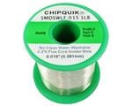 Chip Quik SMDSWLF.015 1LB Enlarged Image