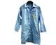 Chip Quik CQ-ESD-LABCOAT-M