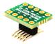 Chip Quik DIP300-SOIC-10W