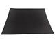 Chip Quik ESD-FOAM-BLACK-24X18X0.125