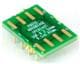 Chip Quik IPC0142C