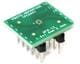 Chip Quik IPC0261