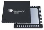 Cirrus Logic CS5304S-DN Enlarged Image