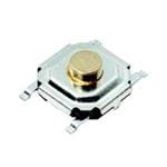 C&K PTS526SM15SMTR2 LFS Enlarged Image