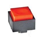 C&K KS12R29CQD Enlarged Image