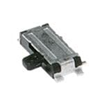 C&K PCM13SMTR Enlarged Image