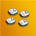 Coilcraft LPR4012-223DMRC Enlarged Image