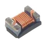 Coilcraft PFL2010-472MEC Enlarged Image