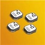 Coilcraft LPD4012-331NRC Enlarged Image