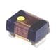 Coilcraft 0603AF-47NXJRW