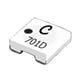 Coilcraft LPO3310-222MLC