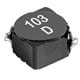 Coilcraft MSS5131-393MLC