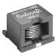 Coilcraft SER1512-103MED