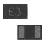 Comchip Technology CPDQC3V3T-HF Enlarged Image