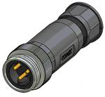 Amphenol CONEC 41-00004 Enlarged Image