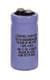 Knowles / Illinois Capacitor 101333U016EC2A