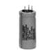 Knowles / Illinois Capacitor 300JJ192U025B