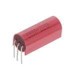 Coto Technology 4031-12-3001 Enlarged Image