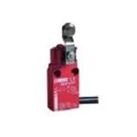 Crouzet 83873101 Enlarged Image