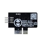 Crowd Supply CS-JUICYBOARD-04 Enlarged Image