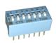 CTS Electronic Components 206-7S