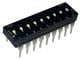 CTS Electronic Components 209-9LPSD