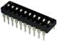 CTS Electronic Components 210-10MSF