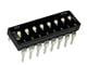 CTS Electronic Components 210-8MSD