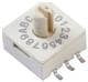 CTS Electronic Components 221AMB16R