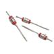 CTS Electronic Components 4101-002