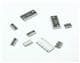 CTS Electronic Components 7423BA