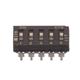 CTS Electronic Components 219-5LPSTJR
