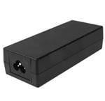 CUI Inc. SDI90B-12-T-P6 Enlarged Image