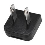 CUI Inc. SMI-US-5 Enlarged Image