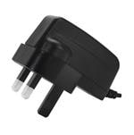 CUI Inc. SWI5-5-B-P5 Enlarged Image