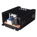 CUI Inc. VGS-50E-12 Enlarged Image