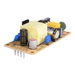 CUI Inc. VOF-36E-12-P Enlarged Image