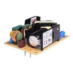 CUI Inc. VOF-70E-36-P Enlarged Image