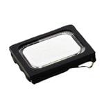 Same Sky CMS-15116-SP Enlarged Image