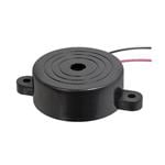 Same Sky CPI-4116-85PM Enlarged Image