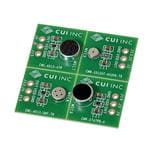 Same Sky DEVKIT-ECM-001 Enlarged Image