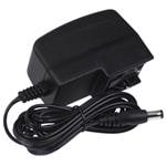 CUI Inc. SMI12-5-KB-P6 Enlarged Image