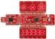 Infineon Technologies CY8CKIT-145-40xx