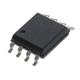 Infineon Technologies CY15V102QN-50SXE