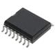 Infineon Technologies CY2309CSXI-1H