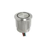 Dailywell TC19L-A1-F1FB00-3CD101 Enlarged Image